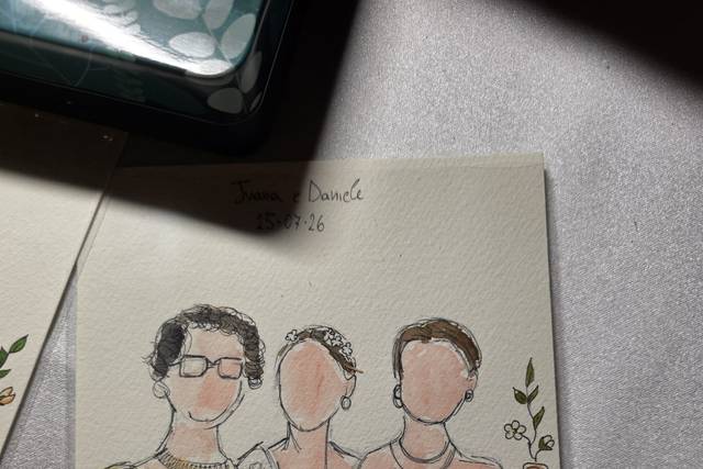 Invitati