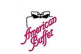 American Buffet