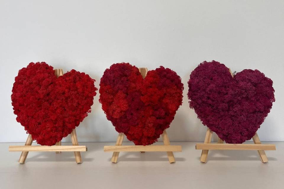 Cuori