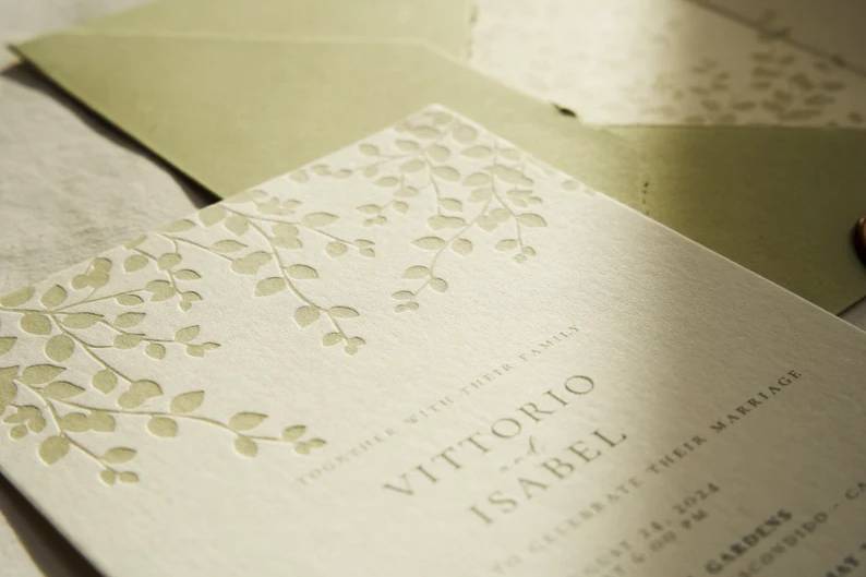 Stefana Graphic Design