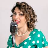 Rossana Canta