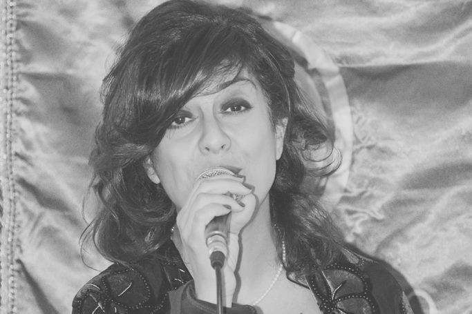 Debora Di Pietra Music Planner