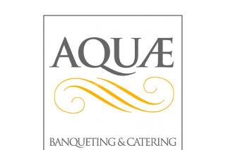 Aquae Banqueting & Catering