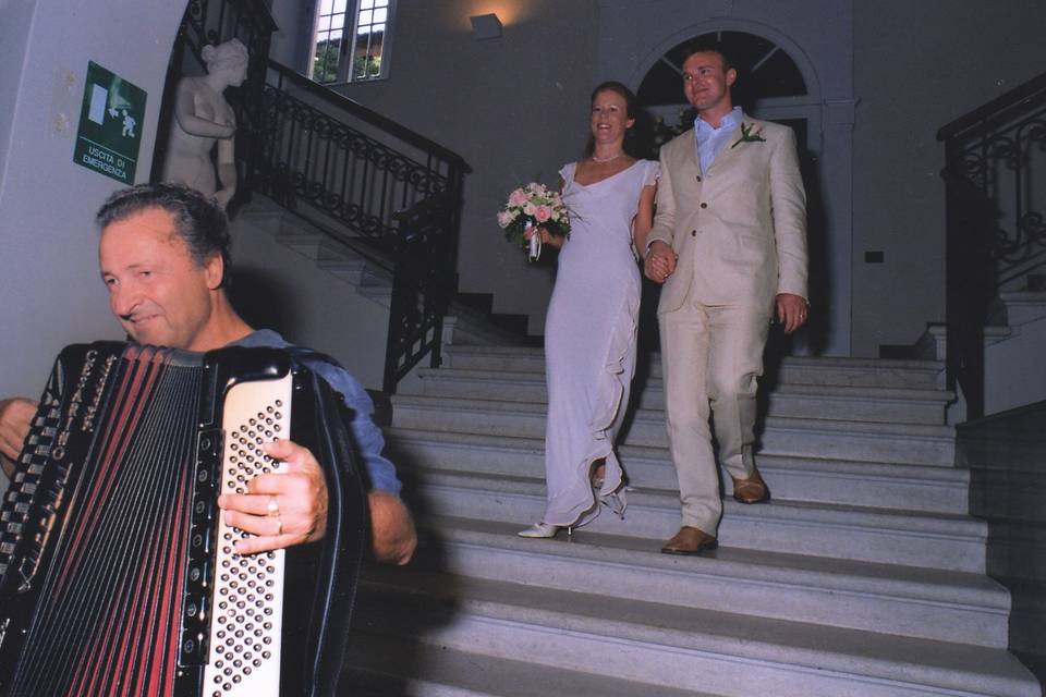 Gardone Riviera