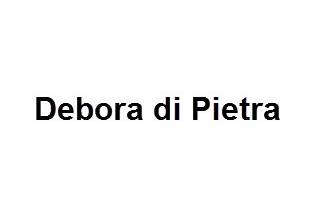 Debora di Pietra logo