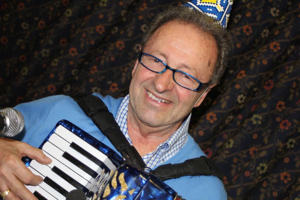 Festa di Carnevale