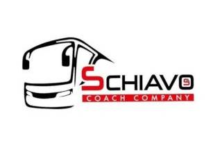 Schiavo Coach Company