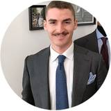 Riccardo Bonacci