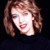 Roberta Casiraghi
