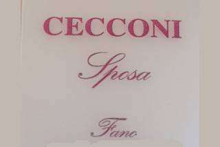 Cecconi Sposa