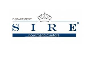 Sire Logo