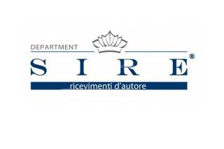 Sire Ricevimenti