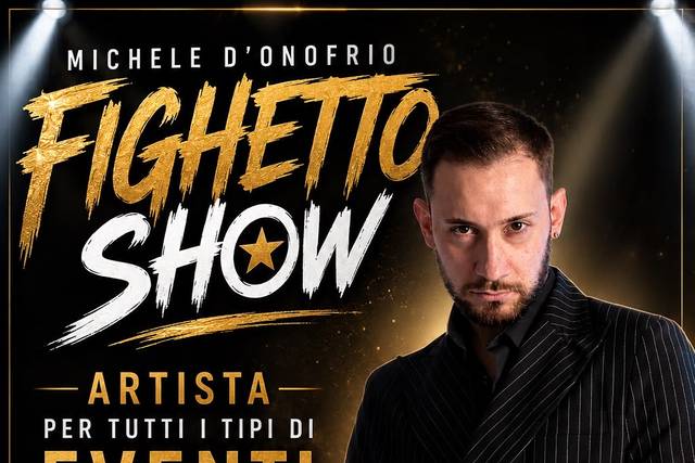 Eventi