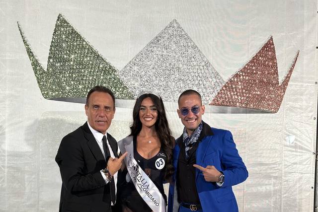 Miss Italia