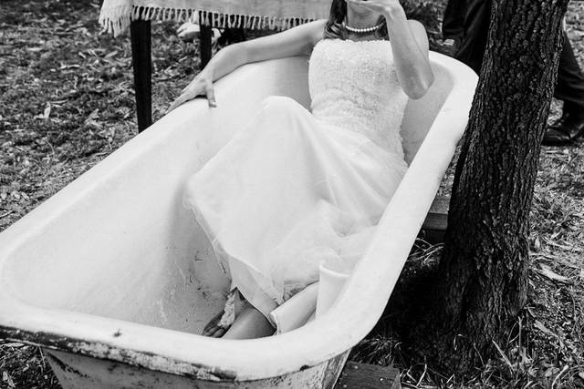 Lara Carbone