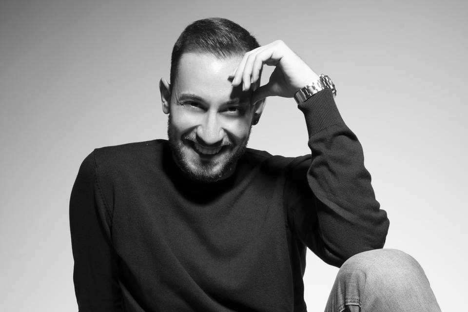 Smile