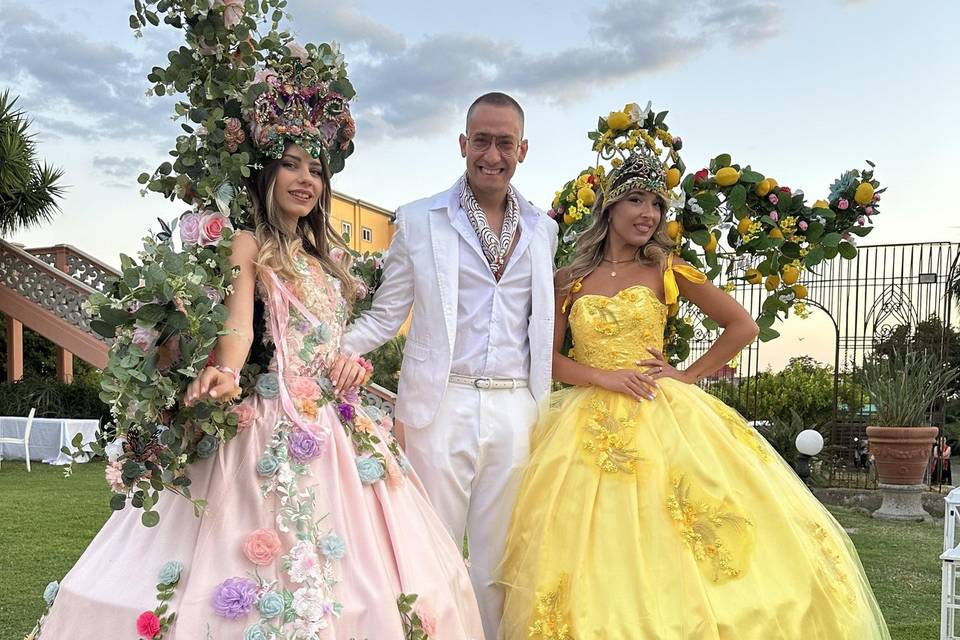 Ragazze immagini