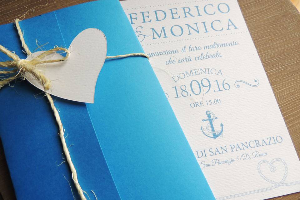 Tema Marinaresco