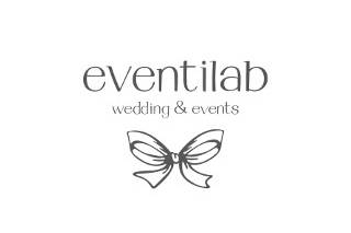 EventiLab