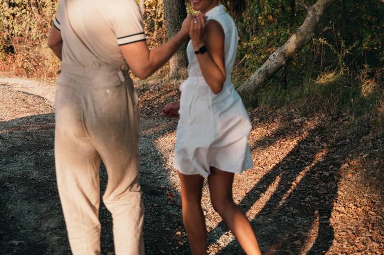 Lara Carbone