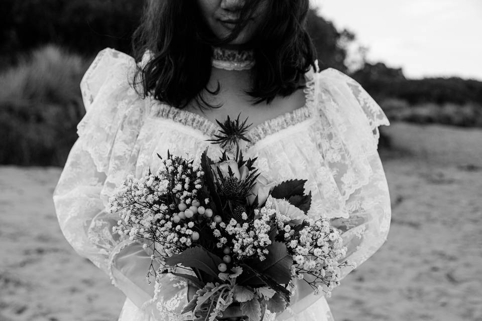 Lara Carbone