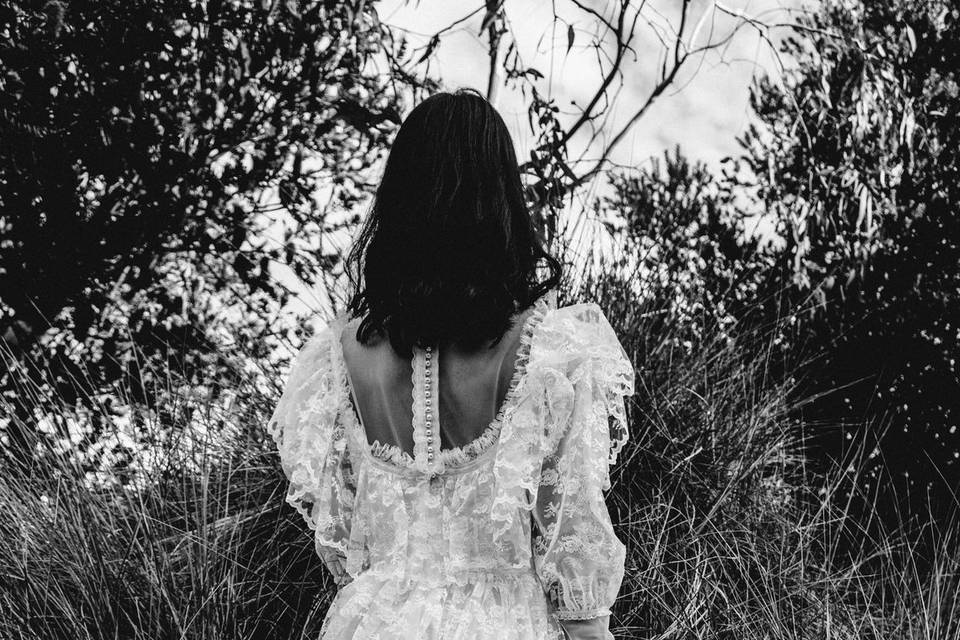 Lara Carbone