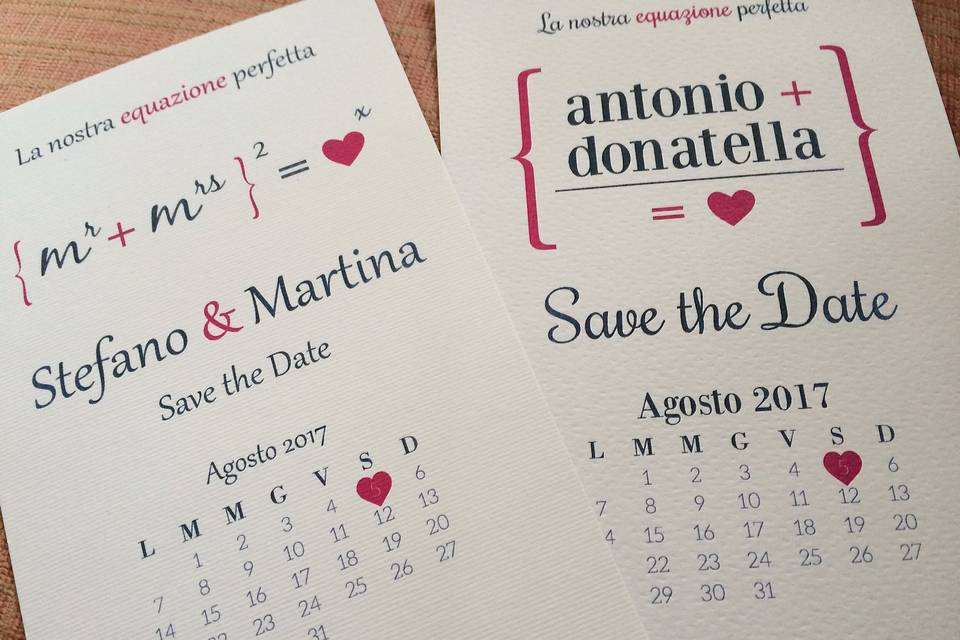 Modello Matematico