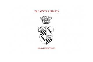 Logo Palazzo a Prato