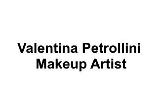 Valentina Petrollini Makeup Artist