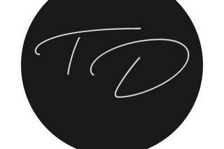 Logo tommaso d'angelo