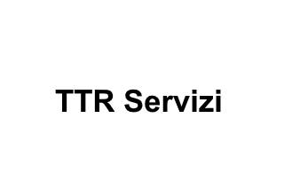 TTR Servizi