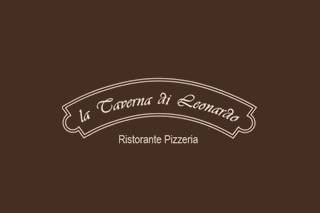 La Taverna Di Leonardo