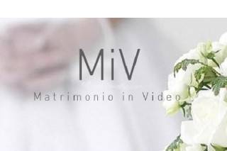 Matrimonio in Video logo