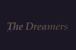 The Dreamers