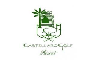 Castellaro Golf Resort