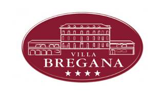 Villa Bregana logo
