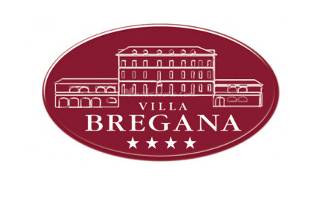 Villa Bregana