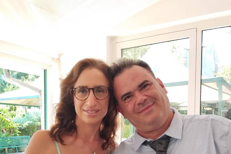 30 Agosto 25
