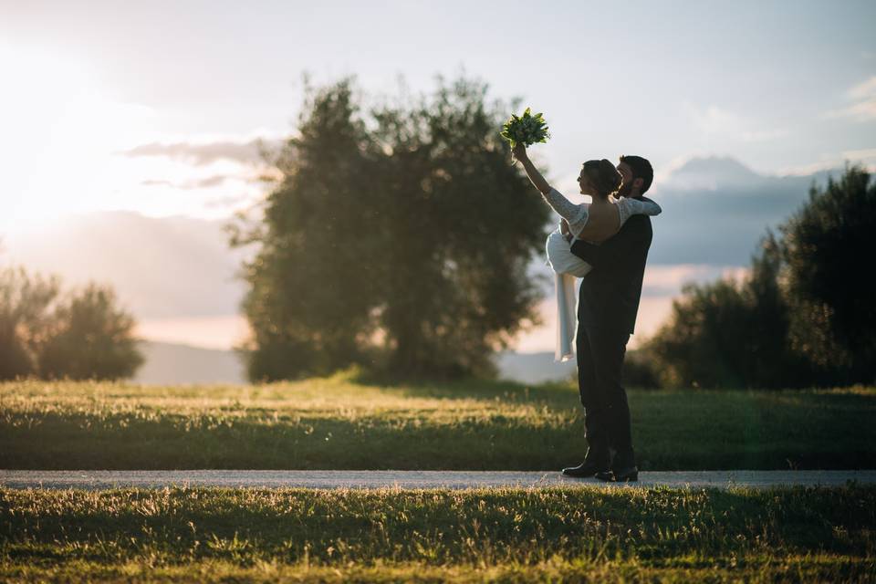 RobertoAdami Wedding Photo