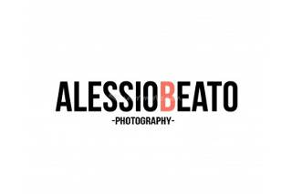 Alessio Beato logo