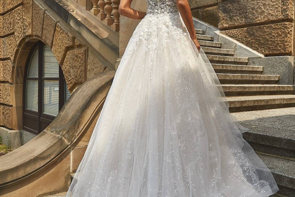 Sposa Amata