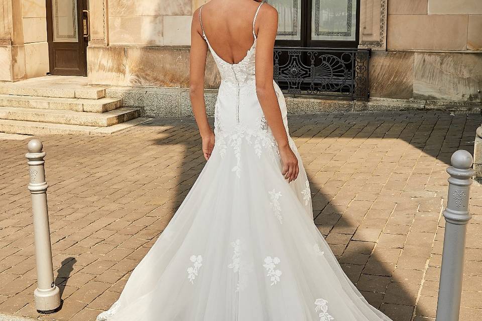 Sposa Amata