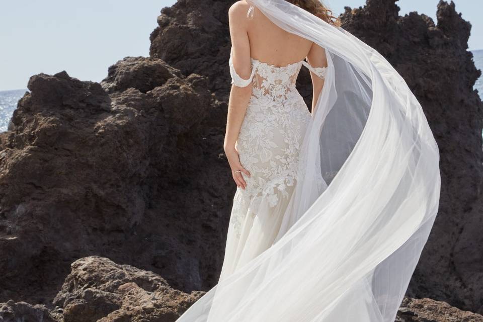 Sposa Amata