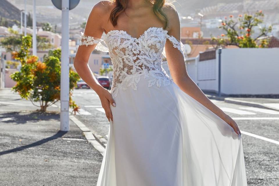 Sposa Amata