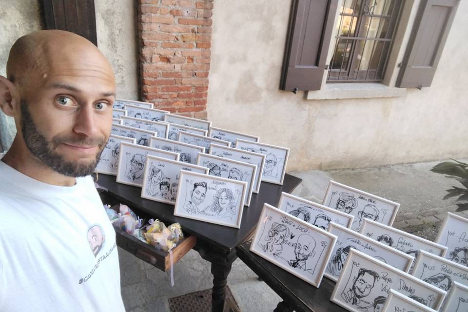22 Maggio 2026