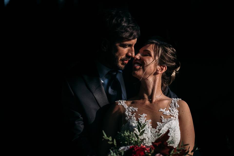 RobertoAdami Wedding Photo