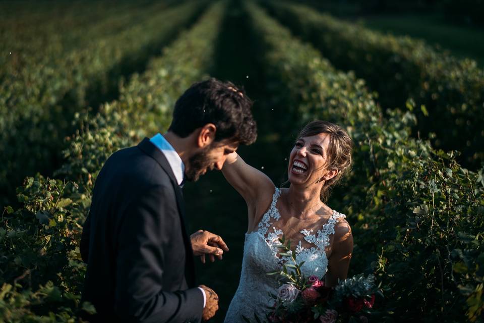 RobertoAdami Wedding Photo