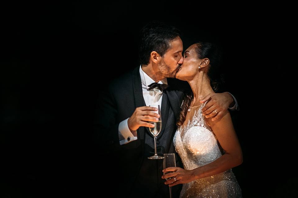 RobertoAdami Wedding Photo