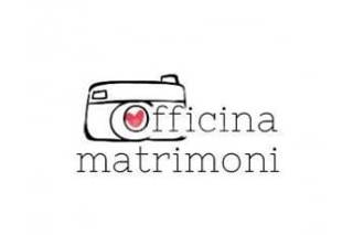 Officina Matrimoni