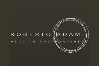 Roberto Adami Wedding Photographer